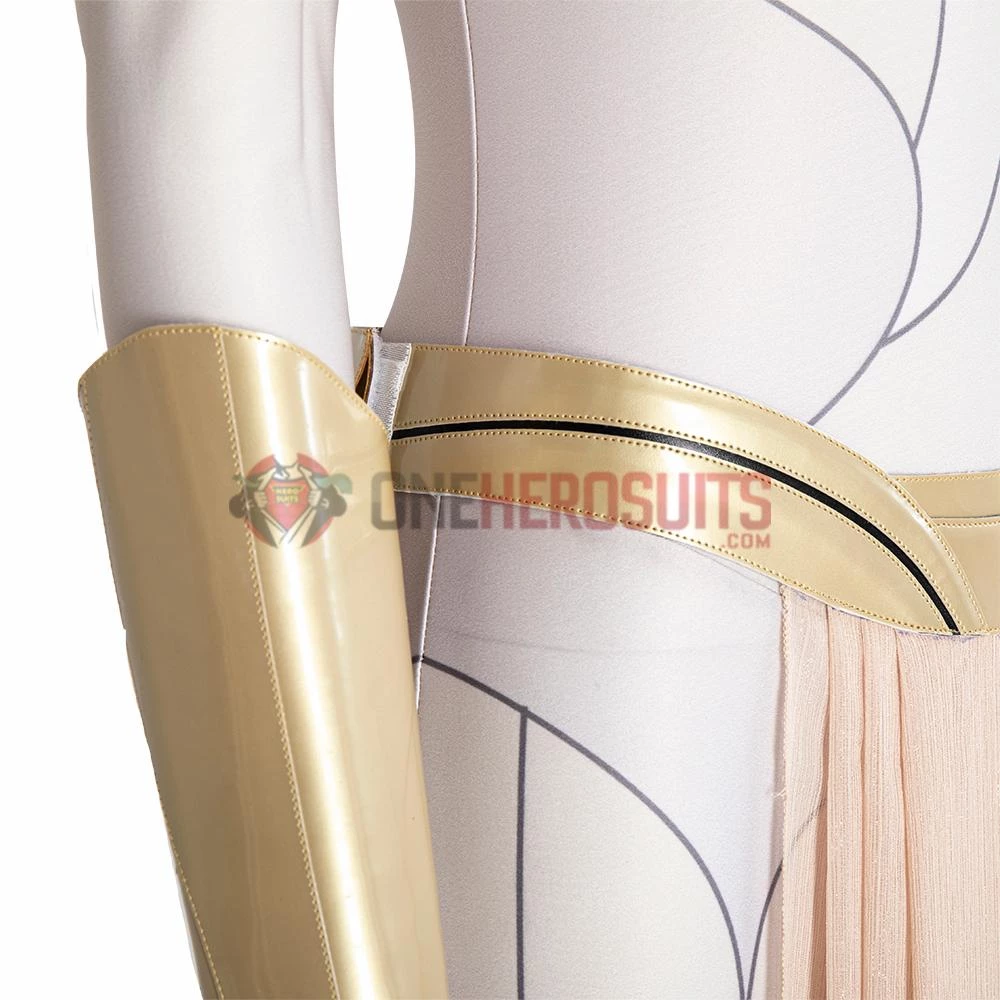 OneHeroSuits Thena Cosplay Costumes Eternals Thena Top Level Suits 20 OneHeroSuits Thena Cosplay Costumes Eternals Thena Top Level Suits