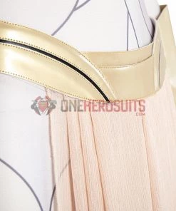 OneHeroSuits Thena Cosplay Costumes Eternals Thena Top Level Suits 50 OneHeroSuits Thena Cosplay Costumes Eternals Thena Top Level Suits
