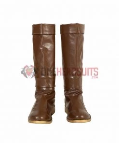 OneHeroSuits The Legend Of Zelda Skyward Sword Cosplay Costumes Link Cosplay Suits 44 OneHeroSuits The Legend Of Zelda Skyward Sword Cosplay Costumes Link Cosplay Suits