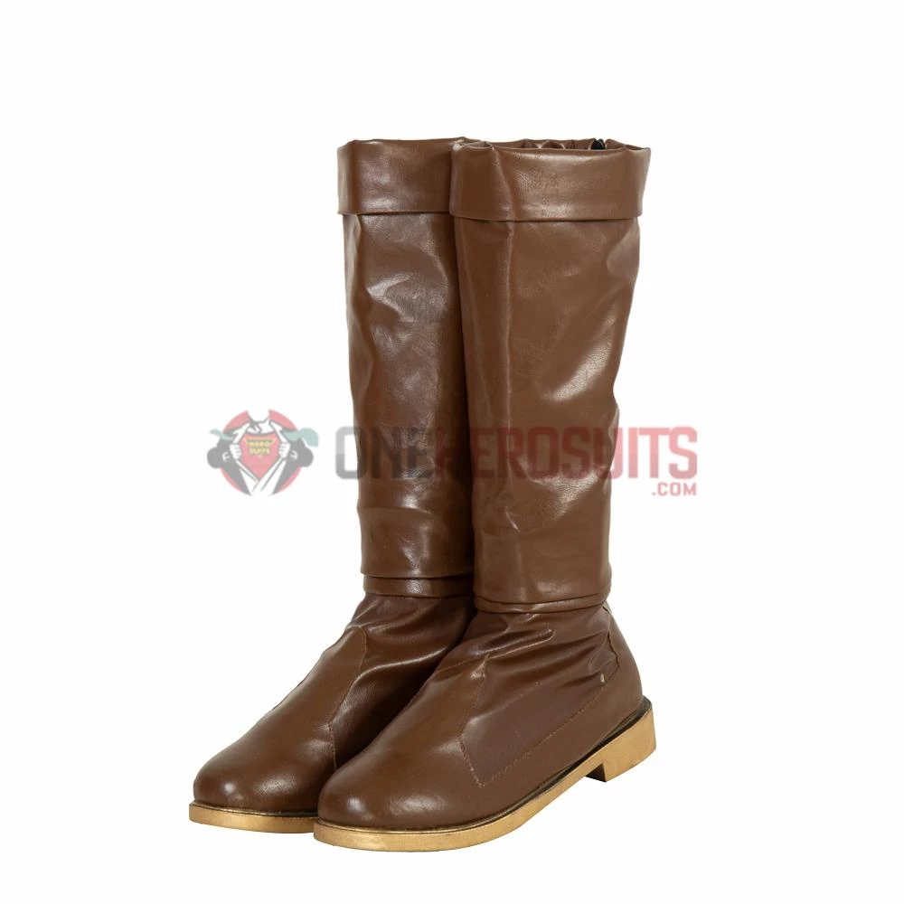 OneHeroSuits The Legend Of Zelda Skyward Sword Cosplay Costumes Link Cosplay Suits 23 OneHeroSuits The Legend Of Zelda Skyward Sword Cosplay Costumes Link Cosplay Suits