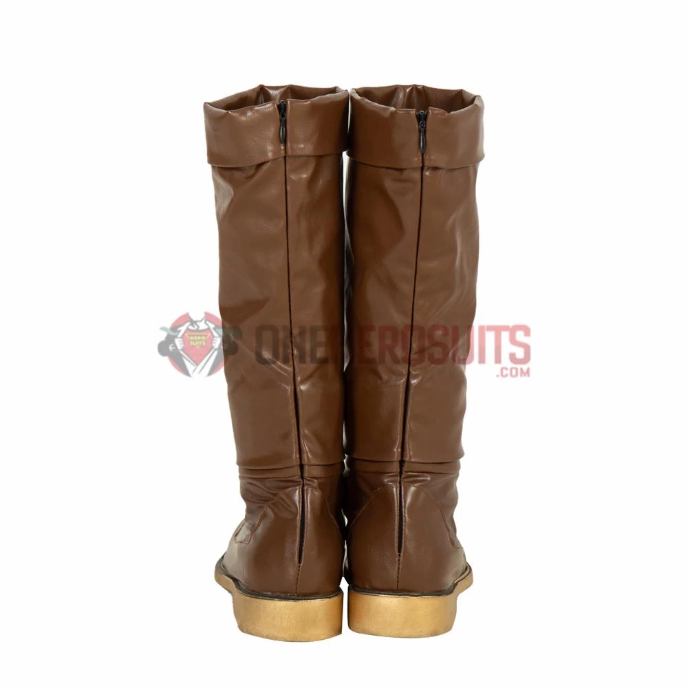 OneHeroSuits The Legend Of Zelda Skyward Sword Cosplay Costumes Link Cosplay Suits 24 OneHeroSuits The Legend Of Zelda Skyward Sword Cosplay Costumes Link Cosplay Suits