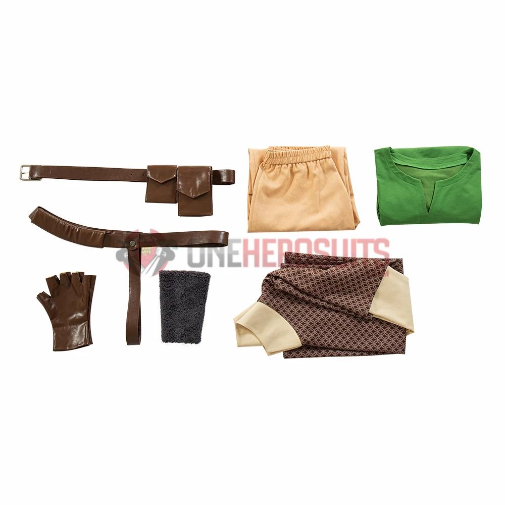 OneHeroSuits The Legend Of Zelda Skyward Sword Cosplay Costumes Link Cosplay Suits 2 OneHeroSuits The Legend Of Zelda Skyward Sword Cosplay Costumes Link Cosplay Suits