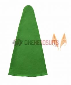 OneHeroSuits The Legend Of Zelda Skyward Sword Cosplay Costumes Link Cosplay Suits 43 OneHeroSuits The Legend Of Zelda Skyward Sword Cosplay Costumes Link Cosplay Suits