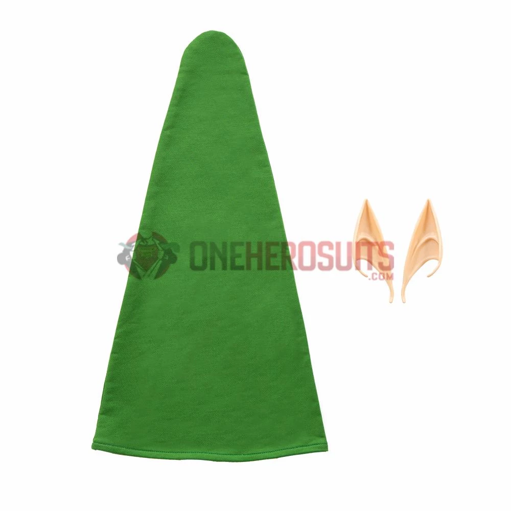 OneHeroSuits The Legend Of Zelda Skyward Sword Cosplay Costumes Link Cosplay Suits 20 OneHeroSuits The Legend Of Zelda Skyward Sword Cosplay Costumes Link Cosplay Suits