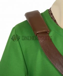 OneHeroSuits The Legend Of Zelda Skyward Sword Cosplay Costumes Link Cosplay Suits 32 OneHeroSuits The Legend Of Zelda Skyward Sword Cosplay Costumes Link Cosplay Suits