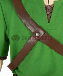 OneHeroSuits The Legend Of Zelda Skyward Sword Cosplay Costumes Link Cosplay Suits 30 OneHeroSuits The Legend Of Zelda Skyward Sword Cosplay Costumes Link Cosplay Suits