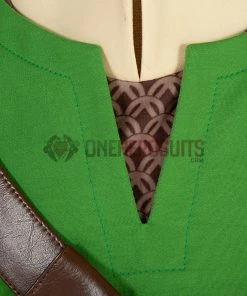 OneHeroSuits The Legend Of Zelda Skyward Sword Cosplay Costumes Link Cosplay Suits 31 OneHeroSuits The Legend Of Zelda Skyward Sword Cosplay Costumes Link Cosplay Suits