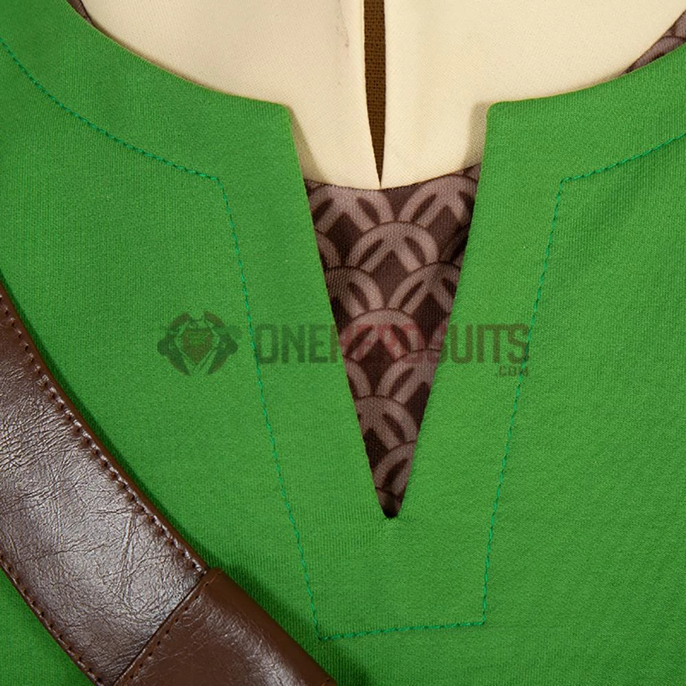 OneHeroSuits The Legend Of Zelda Skyward Sword Cosplay Costumes Link Cosplay Suits 8 OneHeroSuits The Legend Of Zelda Skyward Sword Cosplay Costumes Link Cosplay Suits