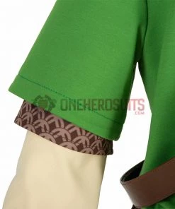 OneHeroSuits The Legend Of Zelda Skyward Sword Cosplay Costumes Link Cosplay Suits 34 OneHeroSuits The Legend Of Zelda Skyward Sword Cosplay Costumes Link Cosplay Suits