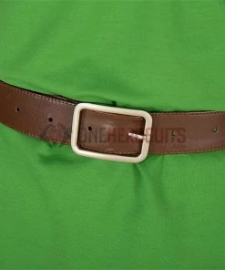 OneHeroSuits The Legend Of Zelda Skyward Sword Cosplay Costumes Link Cosplay Suits 33 OneHeroSuits The Legend Of Zelda Skyward Sword Cosplay Costumes Link Cosplay Suits