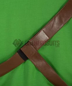 OneHeroSuits The Legend Of Zelda Skyward Sword Cosplay Costumes Link Cosplay Suits 38 OneHeroSuits The Legend Of Zelda Skyward Sword Cosplay Costumes Link Cosplay Suits