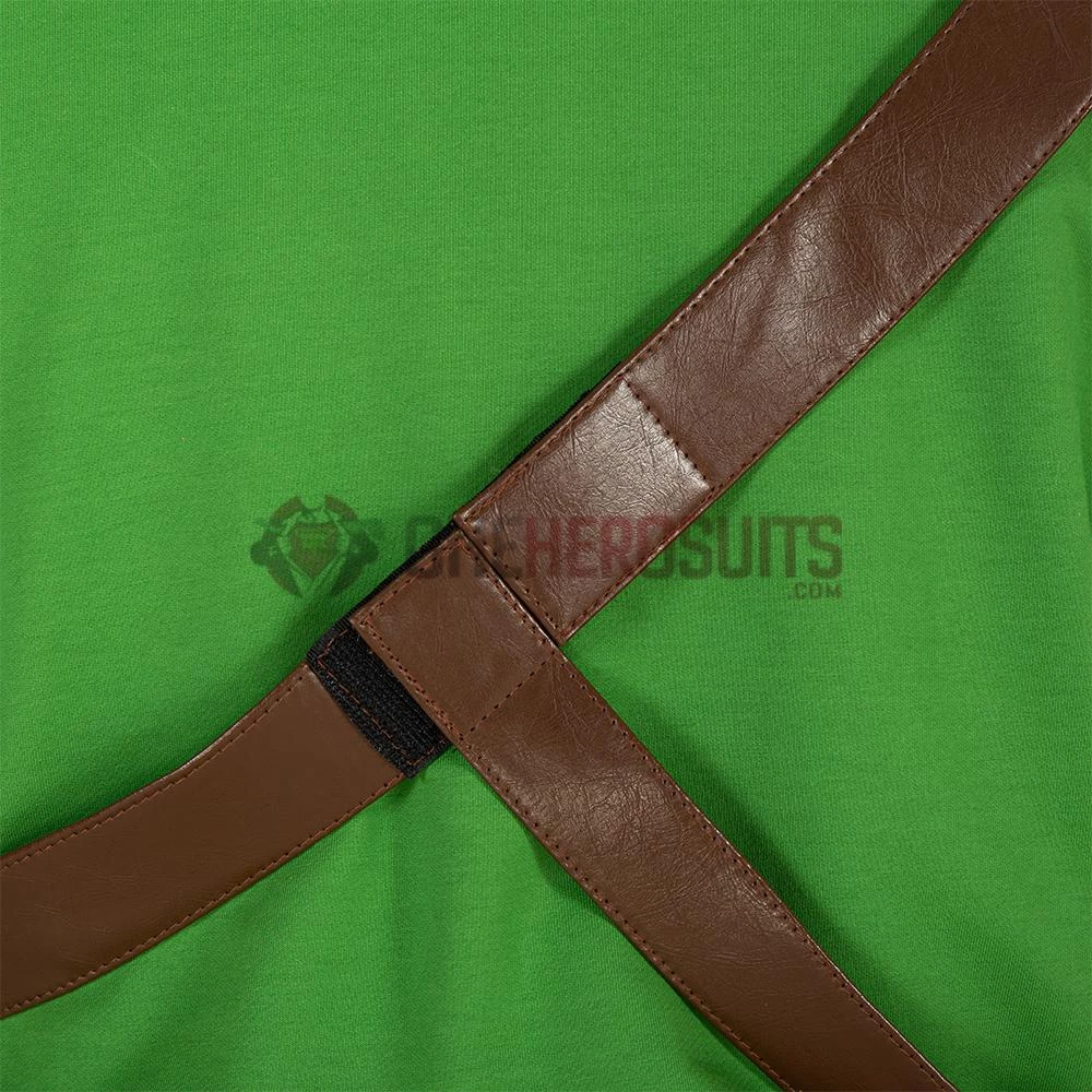 OneHeroSuits The Legend Of Zelda Skyward Sword Cosplay Costumes Link Cosplay Suits 15 OneHeroSuits The Legend Of Zelda Skyward Sword Cosplay Costumes Link Cosplay Suits