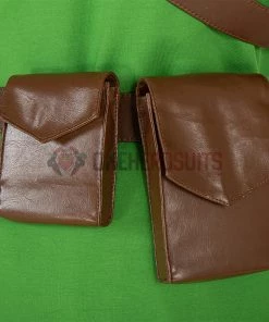 OneHeroSuits The Legend Of Zelda Skyward Sword Cosplay Costumes Link Cosplay Suits 39 OneHeroSuits The Legend Of Zelda Skyward Sword Cosplay Costumes Link Cosplay Suits