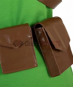 OneHeroSuits The Legend Of Zelda Skyward Sword Cosplay Costumes Link Cosplay Suits 40 OneHeroSuits The Legend Of Zelda Skyward Sword Cosplay Costumes Link Cosplay Suits