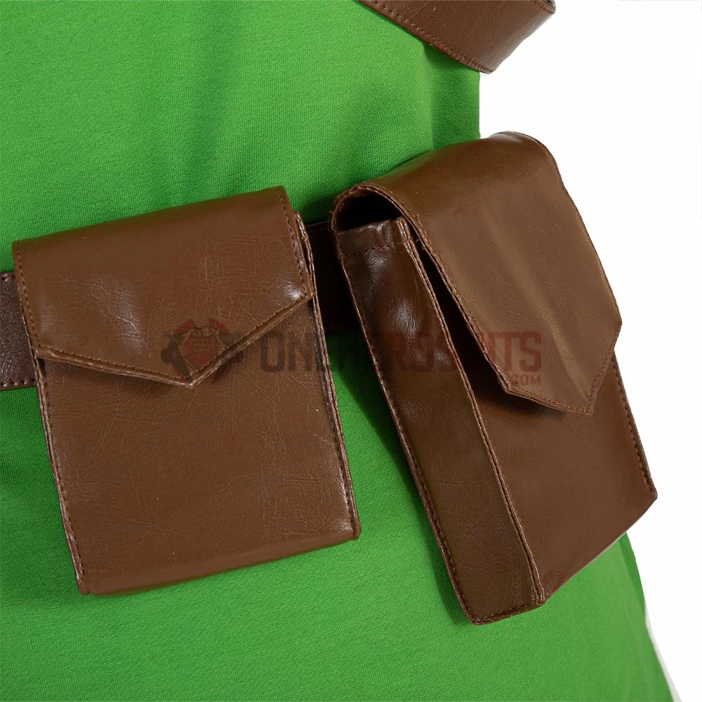OneHeroSuits The Legend Of Zelda Skyward Sword Cosplay Costumes Link Cosplay Suits 17 OneHeroSuits The Legend Of Zelda Skyward Sword Cosplay Costumes Link Cosplay Suits