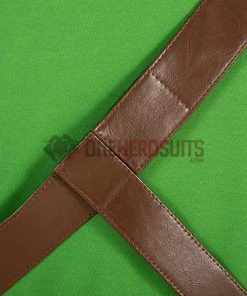 OneHeroSuits The Legend Of Zelda Skyward Sword Cosplay Costumes Link Cosplay Suits 41 OneHeroSuits The Legend Of Zelda Skyward Sword Cosplay Costumes Link Cosplay Suits