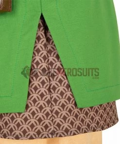 OneHeroSuits The Legend Of Zelda Skyward Sword Cosplay Costumes Link Cosplay Suits 42 OneHeroSuits The Legend Of Zelda Skyward Sword Cosplay Costumes Link Cosplay Suits