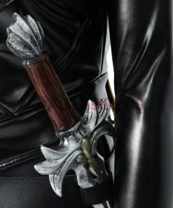 OneHeroSuits Costumes Loki Variant Cosplay Costume Sylvie Loki Top Level Suit