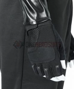 OneHeroSuits Costumes Loki Variant Cosplay Costume Sylvie Loki Top Level Suit