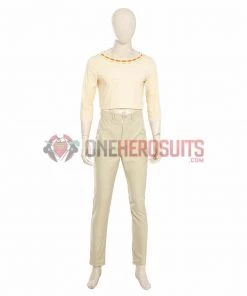 OneHeroSuits Link Cosplay Costumes The Legend Of Zelda Breath Of The Wild Top Level Suit