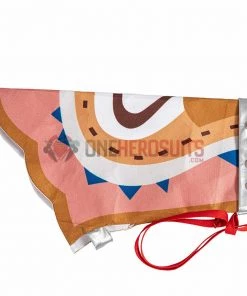 OneHeroSuits Link Cosplay Costumes The Legend Of Zelda Breath Of The Wild Top Level Suit