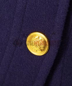 OneHeroSuits Motherland Cosplay Costume Motherland Uniform Cosplay Suit Costumes