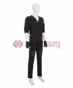 OneHeroSuits Shang-Chi Cosplay Costumes Xu Wenwu Top Level Cosplay Suits 52 OneHeroSuits Shang-Chi Cosplay Costumes Xu Wenwu Top Level Cosplay Suits