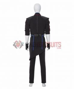 OneHeroSuits Shang-Chi Cosplay Costumes Xu Wenwu Top Level Cosplay Suits 48 OneHeroSuits Shang-Chi Cosplay Costumes Xu Wenwu Top Level Cosplay Suits