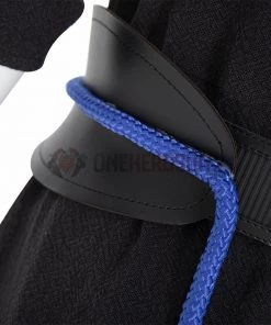 OneHeroSuits Shang-Chi Cosplay Costumes Xu Wenwu Top Level Cosplay Suits 39 OneHeroSuits Shang-Chi Cosplay Costumes Xu Wenwu Top Level Cosplay Suits