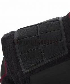 OneHeroSuits Shang-Chi Cosplay Costumes Xu Wenwu Top Level Cosplay Suits 63 OneHeroSuits Shang-Chi Cosplay Costumes Xu Wenwu Top Level Cosplay Suits