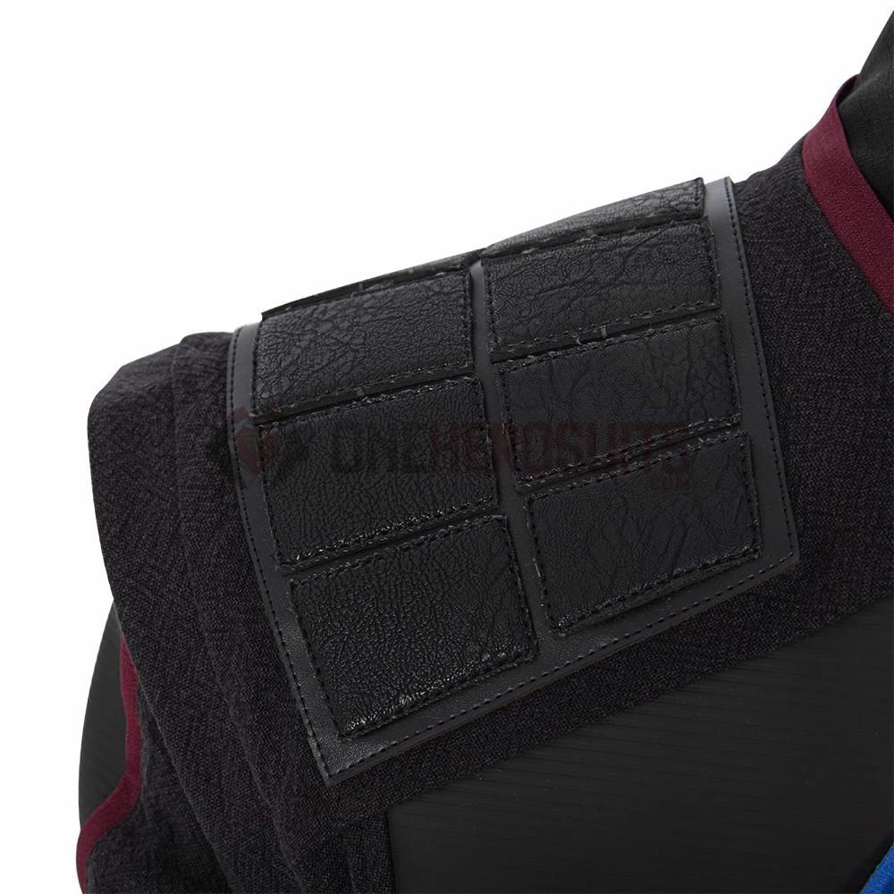 OneHeroSuits Shang-Chi Cosplay Costumes Xu Wenwu Top Level Cosplay Suits 27 OneHeroSuits Shang-Chi Cosplay Costumes Xu Wenwu Top Level Cosplay Suits