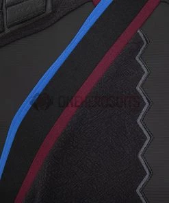 OneHeroSuits Shang-Chi Cosplay Costumes Xu Wenwu Top Level Cosplay Suits 66 OneHeroSuits Shang-Chi Cosplay Costumes Xu Wenwu Top Level Cosplay Suits