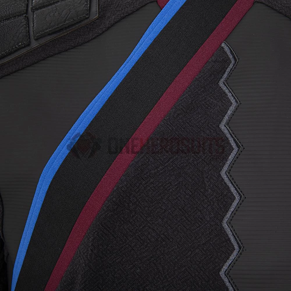 OneHeroSuits Shang-Chi Cosplay Costumes Xu Wenwu Top Level Cosplay Suits 30 OneHeroSuits Shang-Chi Cosplay Costumes Xu Wenwu Top Level Cosplay Suits