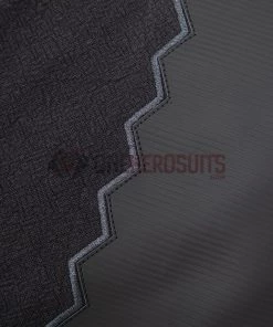 OneHeroSuits Shang-Chi Cosplay Costumes Xu Wenwu Top Level Cosplay Suits 67 OneHeroSuits Shang-Chi Cosplay Costumes Xu Wenwu Top Level Cosplay Suits