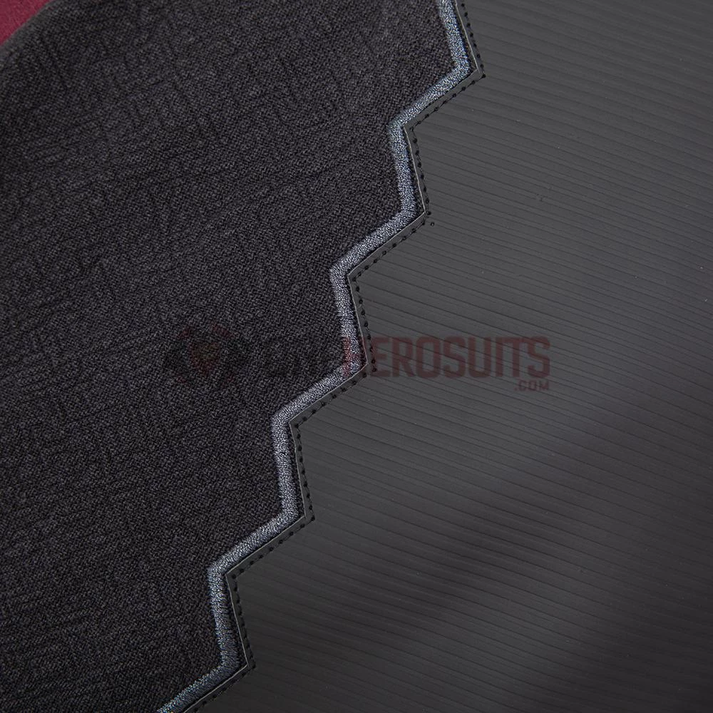 OneHeroSuits Shang-Chi Cosplay Costumes Xu Wenwu Top Level Cosplay Suits 31 OneHeroSuits Shang-Chi Cosplay Costumes Xu Wenwu Top Level Cosplay Suits
