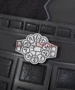 OneHeroSuits Shang-Chi Cosplay Costumes Xu Wenwu Top Level Cosplay Suits 60 OneHeroSuits Shang-Chi Cosplay Costumes Xu Wenwu Top Level Cosplay Suits