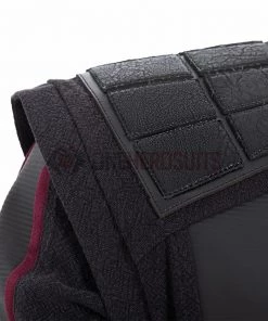 OneHeroSuits Shang-Chi Cosplay Costumes Xu Wenwu Top Level Cosplay Suits 64 OneHeroSuits Shang-Chi Cosplay Costumes Xu Wenwu Top Level Cosplay Suits