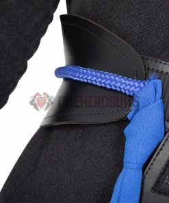 OneHeroSuits Shang-Chi Cosplay Costumes Xu Wenwu Top Level Cosplay Suits 68 OneHeroSuits Shang-Chi Cosplay Costumes Xu Wenwu Top Level Cosplay Suits