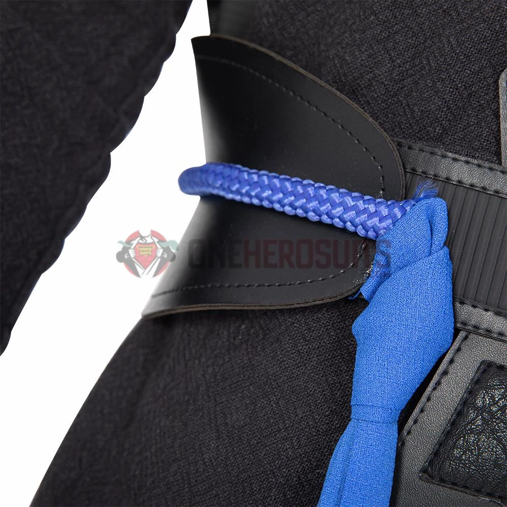 OneHeroSuits Shang-Chi Cosplay Costumes Xu Wenwu Top Level Cosplay Suits 32 OneHeroSuits Shang-Chi Cosplay Costumes Xu Wenwu Top Level Cosplay Suits