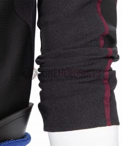 OneHeroSuits Shang-Chi Cosplay Costumes Xu Wenwu Top Level Cosplay Suits 70 OneHeroSuits Shang-Chi Cosplay Costumes Xu Wenwu Top Level Cosplay Suits