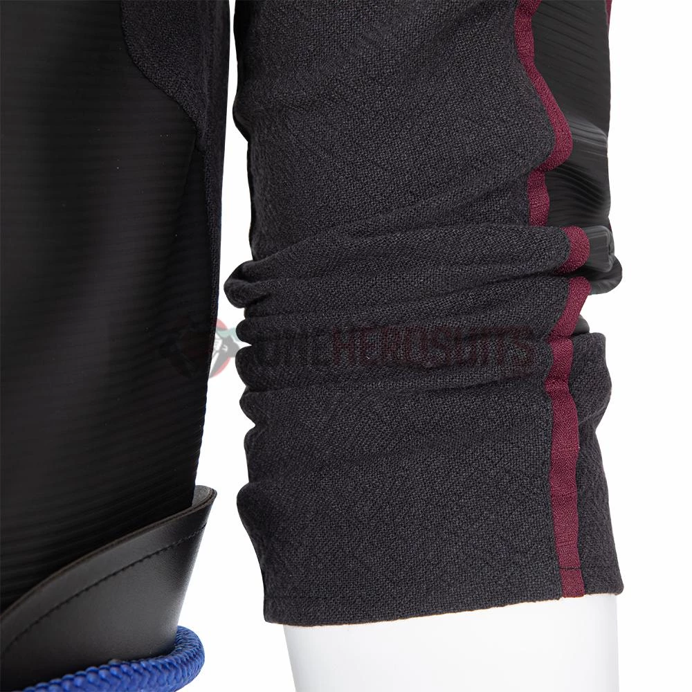 OneHeroSuits Shang-Chi Cosplay Costumes Xu Wenwu Top Level Cosplay Suits 34 OneHeroSuits Shang-Chi Cosplay Costumes Xu Wenwu Top Level Cosplay Suits