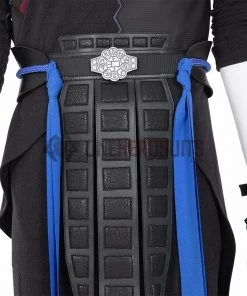 OneHeroSuits Shang-Chi Cosplay Costumes Xu Wenwu Top Level Cosplay Suits 59 OneHeroSuits Shang-Chi Cosplay Costumes Xu Wenwu Top Level Cosplay Suits