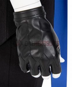 OneHeroSuits Shang-Chi Cosplay Costumes Xu Wenwu Top Level Cosplay Suits 40 OneHeroSuits Shang-Chi Cosplay Costumes Xu Wenwu Top Level Cosplay Suits