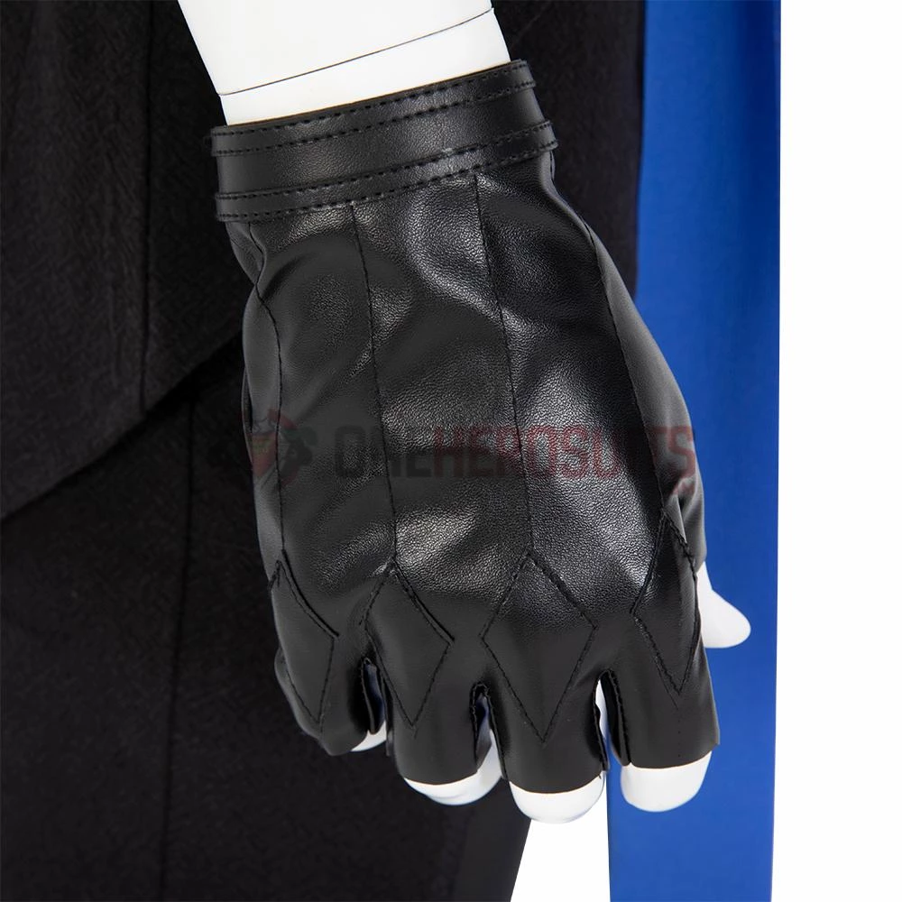 OneHeroSuits Shang-Chi Cosplay Costumes Xu Wenwu Top Level Cosplay Suits 4 OneHeroSuits Shang-Chi Cosplay Costumes Xu Wenwu Top Level Cosplay Suits