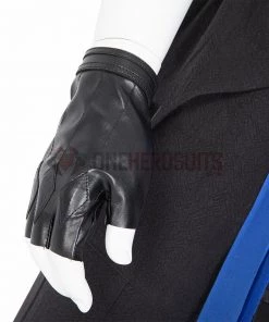 OneHeroSuits Shang-Chi Cosplay Costumes Xu Wenwu Top Level Cosplay Suits 61 OneHeroSuits Shang-Chi Cosplay Costumes Xu Wenwu Top Level Cosplay Suits