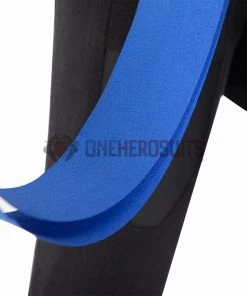 OneHeroSuits Shang-Chi Cosplay Costumes Xu Wenwu Top Level Cosplay Suits 72 OneHeroSuits Shang-Chi Cosplay Costumes Xu Wenwu Top Level Cosplay Suits