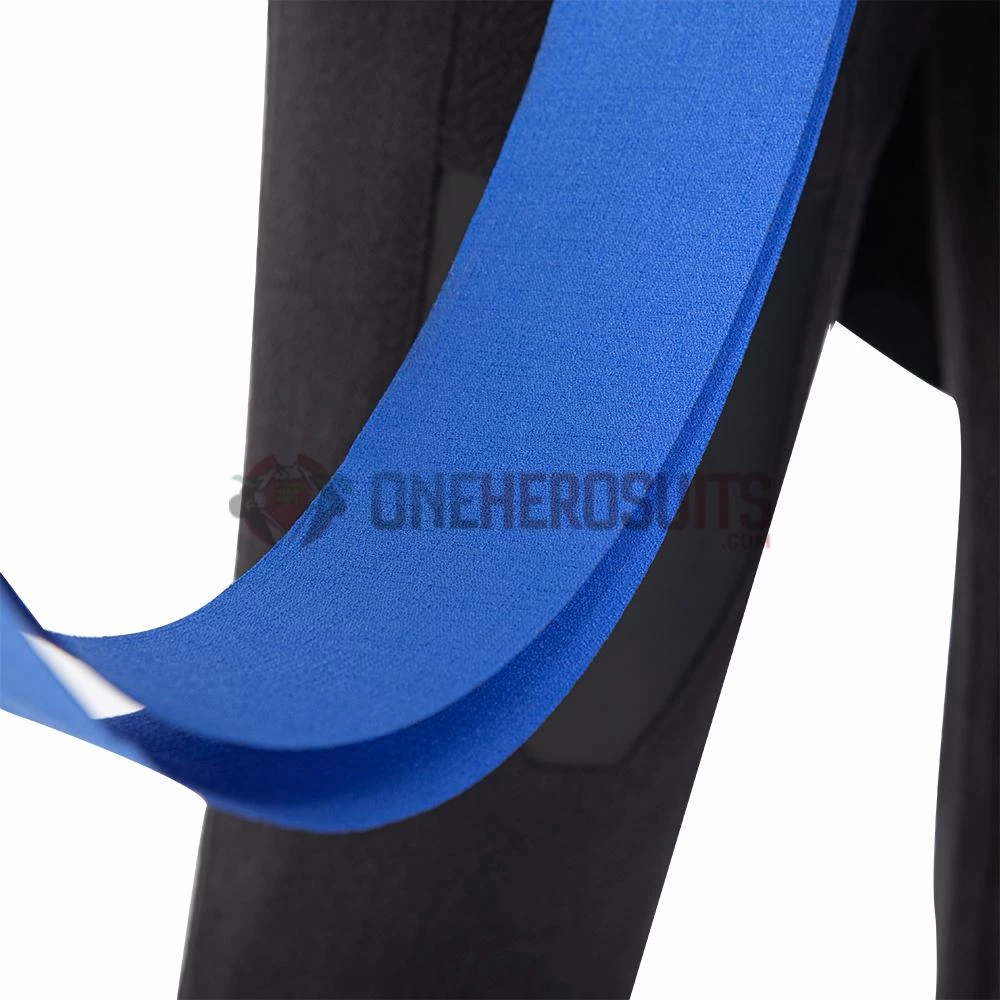 OneHeroSuits Shang-Chi Cosplay Costumes Xu Wenwu Top Level Cosplay Suits 36 OneHeroSuits Shang-Chi Cosplay Costumes Xu Wenwu Top Level Cosplay Suits