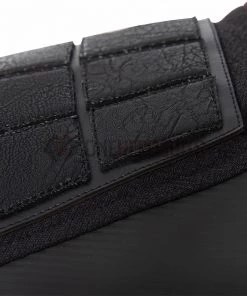 OneHeroSuits Shang-Chi Cosplay Costumes Xu Wenwu Top Level Cosplay Suits 65 OneHeroSuits Shang-Chi Cosplay Costumes Xu Wenwu Top Level Cosplay Suits