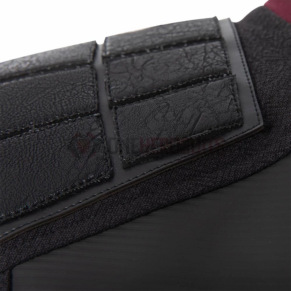 OneHeroSuits Shang-Chi Cosplay Costumes Xu Wenwu Top Level Cosplay Suits 29 OneHeroSuits Shang-Chi Cosplay Costumes Xu Wenwu Top Level Cosplay Suits