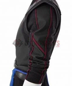 OneHeroSuits Shang-Chi Cosplay Costumes Xu Wenwu Top Level Cosplay Suits 58 OneHeroSuits Shang-Chi Cosplay Costumes Xu Wenwu Top Level Cosplay Suits